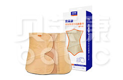 順剖兩用均碼收腹帶(透氣款)